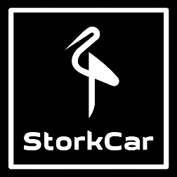 storkcarlogo