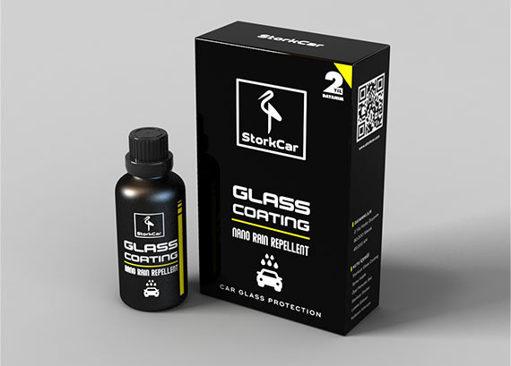 glass_coating_50ml-b