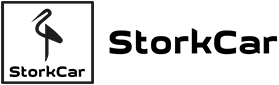 StorkCar