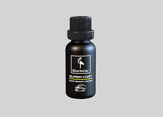 supercoat_sise-b