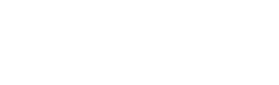 StorkCar
